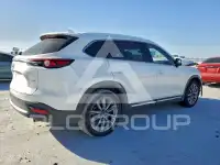 2021 Mazda CX-9 фото