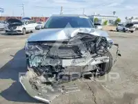 2021 Mazda CX-9 фото