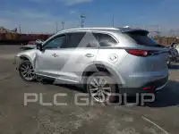 2021 Mazda CX-9 фото