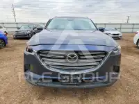 2021 Mazda CX-9 фото