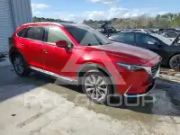 2021 Mazda CX-9 фото