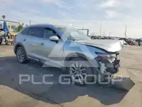 2021 Mazda CX-9 фото
