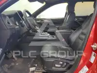 2021 Mazda CX-9 фото