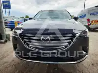 2021 Mazda CX-9 photo