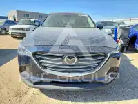 2021 Mazda CX-9 фото