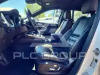 2021 Mazda CX-9 фото