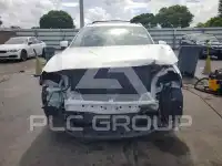 2021 Mazda CX-9 фото