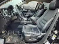 2021 Mazda CX-9 фото