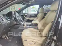 2021 Mazda CX-9 photo