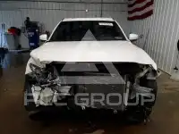 2021 Mazda CX-9 фото