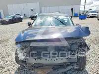 2021 Mazda CX-9 фото