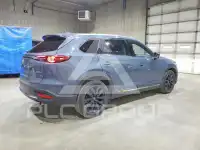 2021 Mazda CX-9 фото