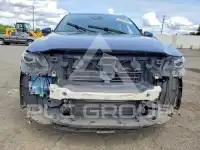 2021 Mazda CX-9 photo