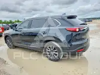 2021 Mazda CX-9 фото