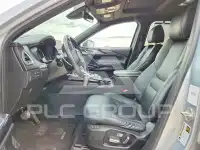 2021 Mazda CX-9 фото