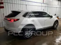 2021 Mazda CX-9 фото