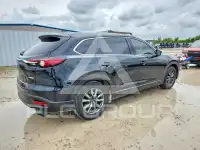 2021 Mazda CX-9 фото