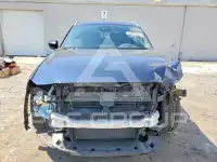 2021 Mazda CX-9 photo