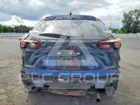 2021 Mazda CX-9 photo