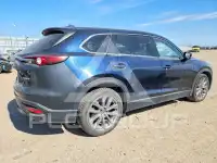 2021 Mazda CX-9 фото