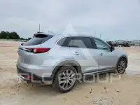 2021 Mazda CX-9 фото