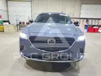 2021 Mazda CX-9 фото