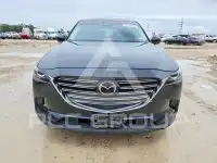 2021 Mazda CX-9 фото