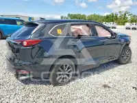 2021 Mazda CX-9 фото