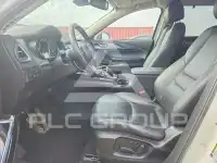 2021 Mazda CX-9 photo