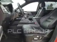 2021 Mazda CX-9 фото