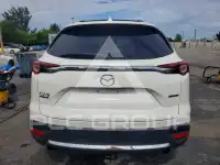 2021 Mazda CX-9 фото
