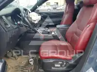 2021 Mazda CX-9 фото