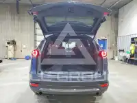 2021 Mazda CX-9 фото