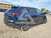 2021 Mazda CX-9 фото