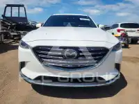 2021 Mazda CX-9 фото