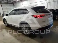 2021 Mazda CX-9 фото