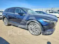 2021 Mazda CX-9 фото