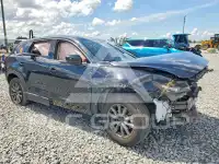 2021 Mazda CX-9 фото