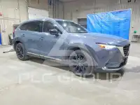 2021 Mazda CX-9 фото