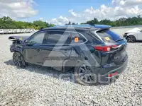 2021 Mazda CX-9 фото