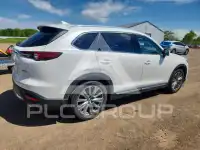 2021 Mazda CX-9 фото