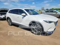 2021 Mazda CX-9 фото