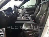 2021 Mazda CX-9 фото