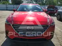 2021 Mazda CX-9 фото