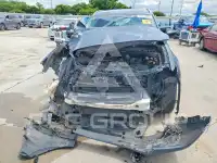 2021 Mazda CX-9 фото