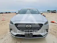 2021 Mazda CX-9 фото
