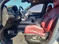 2021 Mazda CX-9 photo