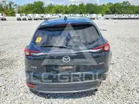 2021 Mazda CX-9 фото