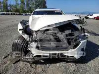 2021 Mazda CX-9 фото