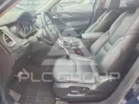2021 Mazda CX-9 фото